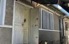Casa cu 2 camere, curte si gradina in Turda - 3
