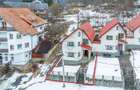 Vila cu 6 camere de vanzare in Predeal - 7