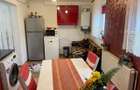 Apartament 3 camere | Burdujeni | 3c-4346