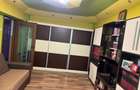 Apartament 2 camere Unirii Sud Buzau - 3