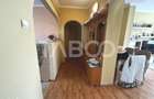 COMISION 0 - Apartament 4 camere 2 bai pivnta si balcon 8 mp Cisnadie
