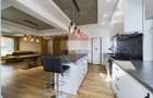 Casa/vila 4 camere vanzare in Bucuresti Ilfov, Corbeanca - 10