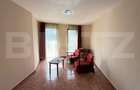 Apartament – locuință sau spațiu comercial, parter, 55 mp, strada Careiului - 1