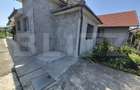 Casa cu 3 camere, 104.11 mp, zona Campia Turzii