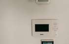Apartament de inchiriat West Residence, Oradea - 4