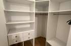 Proprietar - Inchiriez apartament 2 camere Drumul Binelui