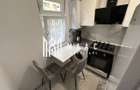 Apartament | Etaj 1 | Balcon | Renovat | Modern | V. Aaron - 3