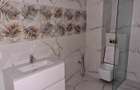 Apartament tip studio - Zona Centrala