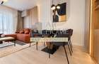 Apartament 3 camere de lux prima inchiriere Albert MRS Gradinile