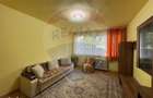 Apartament 2 camere-zona Romanilor(Arad) - 9