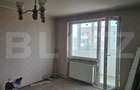 Apartament 2 camere, 52 mp, zona Carpati 1
