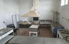 Ultracentral Restaurant / Pizzerie Sacele