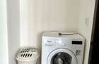 APARTAMENT 2 CAMERE I ETAJ 3 I 50 MP I MOBILAT SI UTILAT I CETATE I - 4