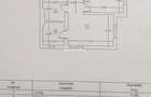 Vanzare apartament cu 2 camere Cosmopolis - 11