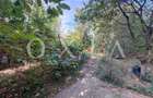 OX760 Mircea Cel Batran, Casa individuala | Front 18 m | Comision 0% - 3