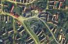 Teren intravilan in inima Tarii Fagarasului/ Grid 980 mp - Comision 0 - 1