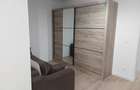 Garsoniera Hills Titanium - 3