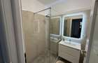 Apartament cu 2 camere + loc de parcare, Prelungirea Ghencea - 11