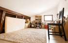 Direct proprietar | Parcare inclusa | 91mp | Metrou Dimitrie Leonida | - 10
