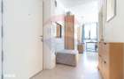 Apartament cu gradina proprie de 76 mp si vedere directa catre padure - 6