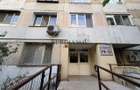 Apartament cu 2 camere de vanzare - Metrou Nicolae Grigorescu - 5