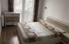 Ap lux 2 cam Ared Afi Imar cu parcare ocupabil imediat - 8