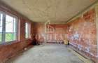 Casa individuala cu 5 camere de vanzare in Jucu | 1000 mp teren - 9