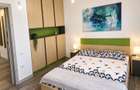 Apartament 2 camere AVIATORII RESIDENCE(OVIDIUS CAMPUS) - 4