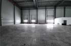 Spatiu Industrial - 1200 mp - Productie - Depozitare - Distributie - 11
