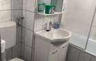 Apartament modern cu 3 dormitoare - 13