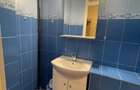 Apartament 3 camere, 1/8, bd. 1 Decembrie 1918, 600 euro - 7