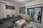 Apartament 2 camere decomandat, 54 mp, loc parcare, zona Lun - 7