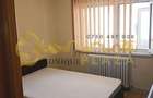 2 Camere | Bucovina | CT | AC | Mobilat | Utilat | Zona linistita | - 3