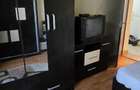 Apartament 2 camere decomandat