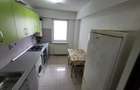 Apartament 2 camere,zona scheia,suceava - 2