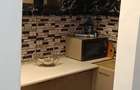 Apartamente de vanzare - 5