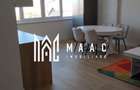 Apartament 3 camere | Etajul 2 | 86 MPU | Lazaret - 2