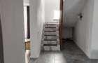 Casa (duplex) de vanzare Chinteni-proprietar - 8