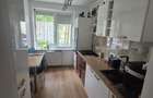 Inchiriez apartament 3 camere - 5
