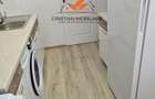 Apartament 3 camere etaj 2, mobilat, utilat, Cetate-PIATA! - 3