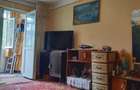 De vânzare apartament Banca Natională, decomandat, 2 camere et 1 din 4 - 11