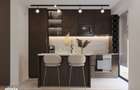 Apartament 2 camere - ONE LAKE CLUB - 9