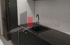 Inchiriere apartament 2 camere in zona Gorjului-NOVUM 56 - 5