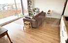 Apartament 3 camere, 65 mp - 2