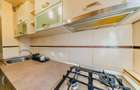Apartament 2 camere de vanzare Vlaicu - 12