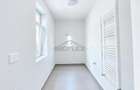 APARTAMENT 3 CAMERE 2 BAI CLADIRE ISTORICA