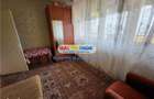 Vanzare apartament 3 camere, Ploiesti, zona Nord - 5
