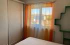 apartament de inchiriat - 5