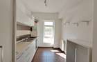 Vanzare apartament doua camere+parcare, Berceni-Oltenitei - 5
