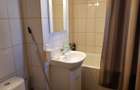 Garsoniera, Pta Iancului, Mihai Bravu, metrou, inchiriere - 2